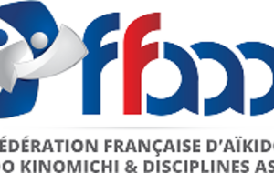 Affiliation du Club à la FFAAA