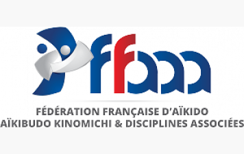 Affiliation du Club à la FFAAA