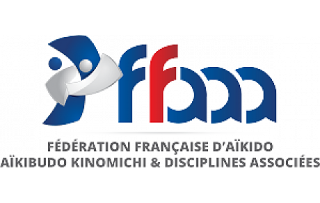 Affiliation du Club à la FFAAA