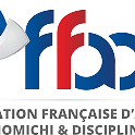 Affiliation du Club à la FFAAA